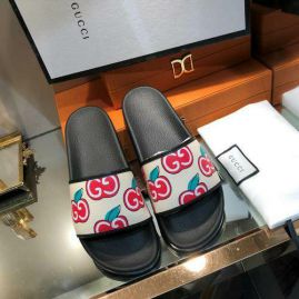Picture of Gucci Slippers _SKU117811358361925